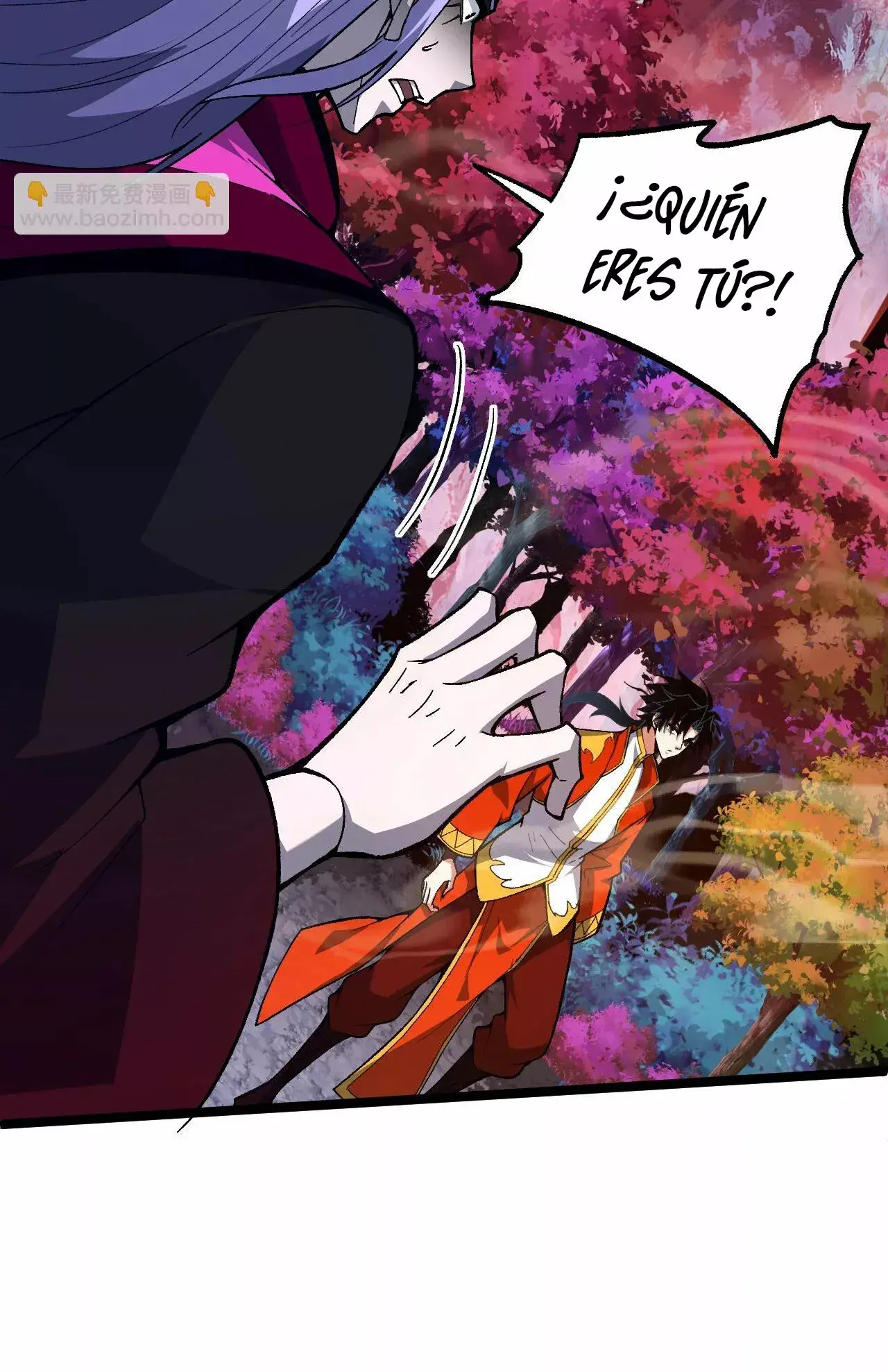 Capitulo 74 page 26
