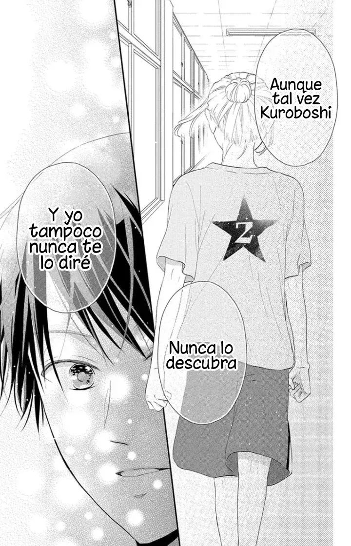 Capitulo 8 page 24