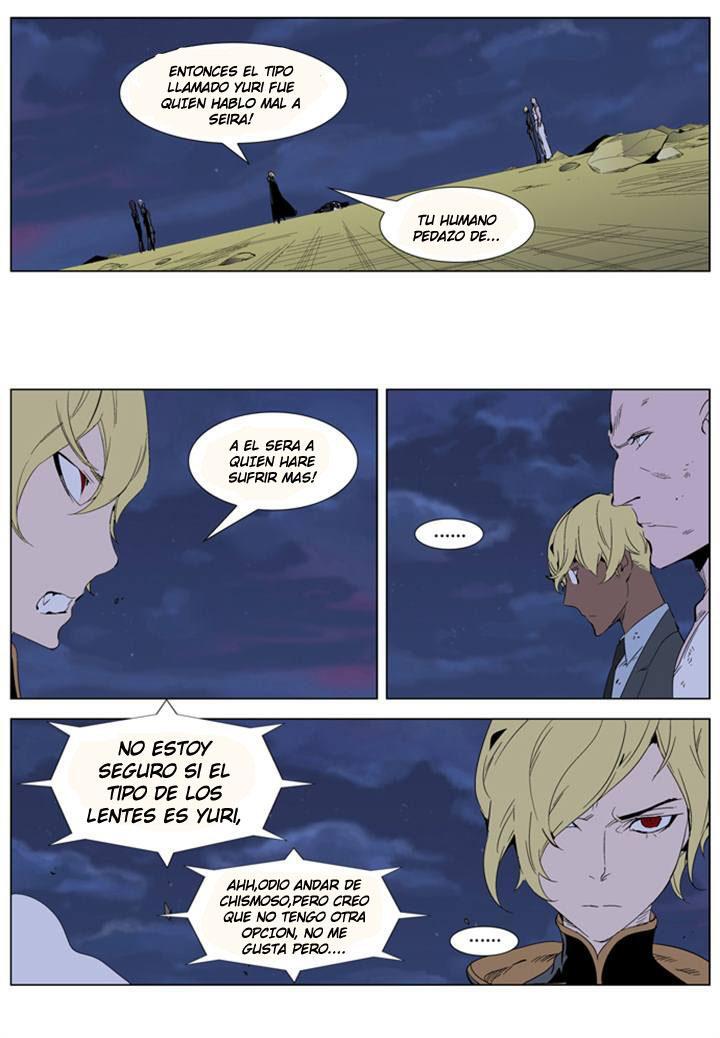 Capitulo 275 page 2