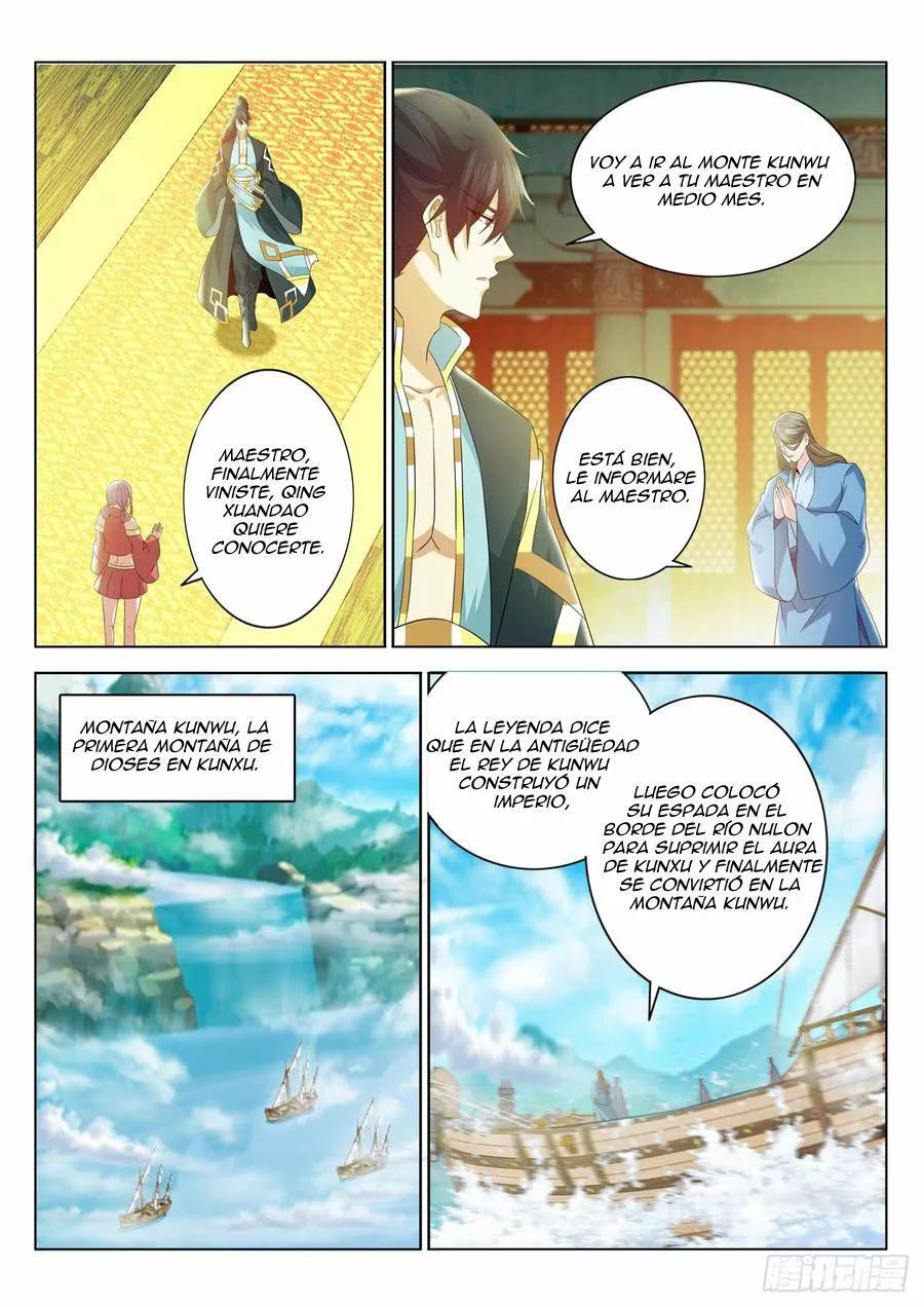 Capitulo 384 page 15