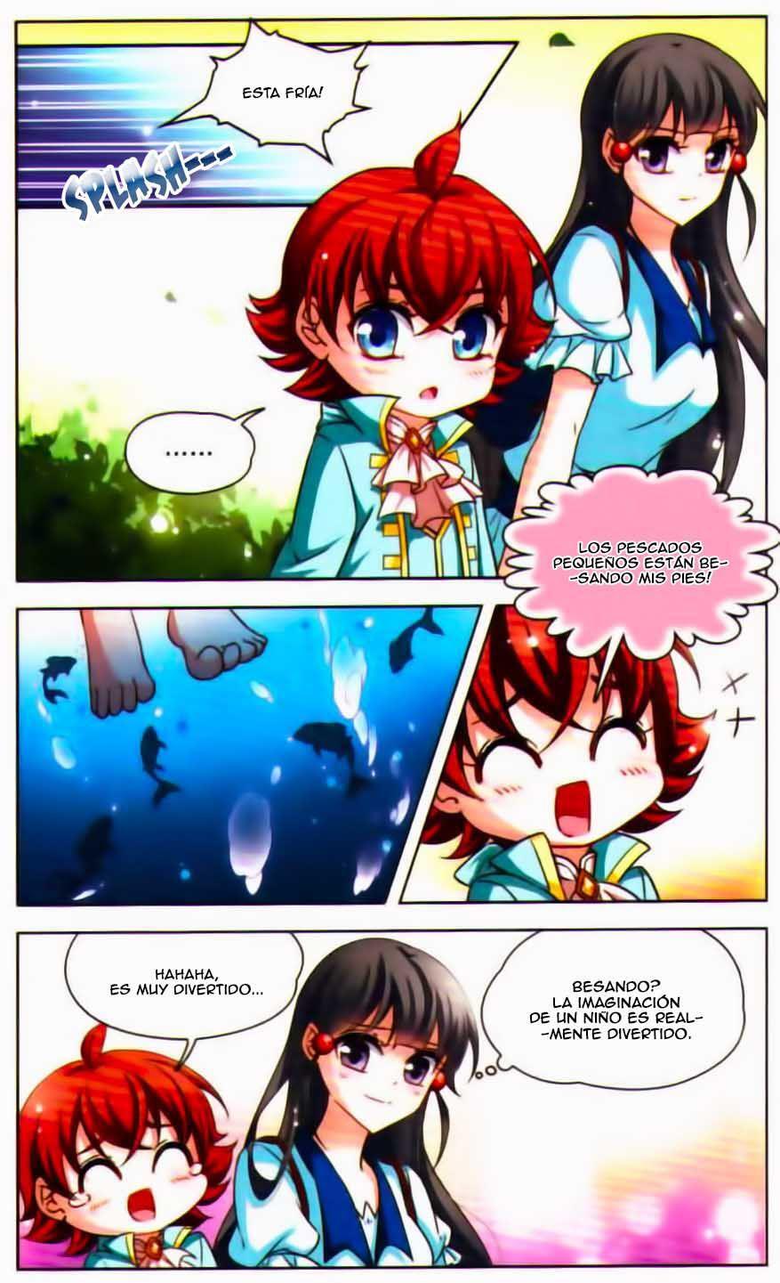 Capitulo 49 page 10