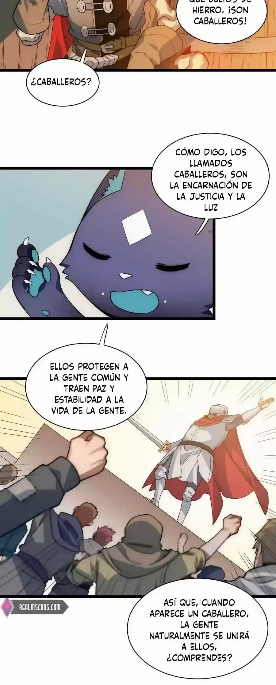Capitulo 2 page 58