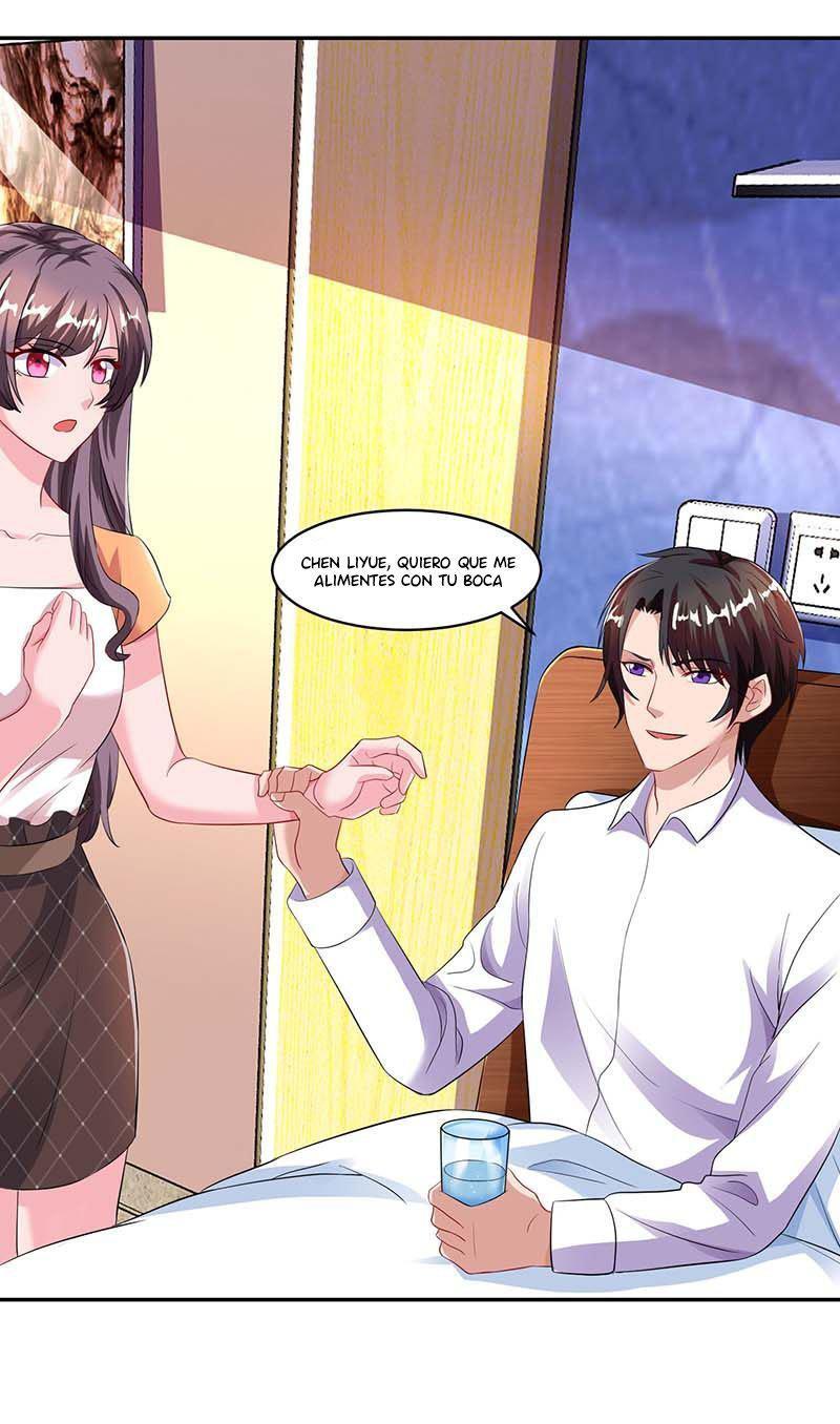 Capitulo 77 page 10