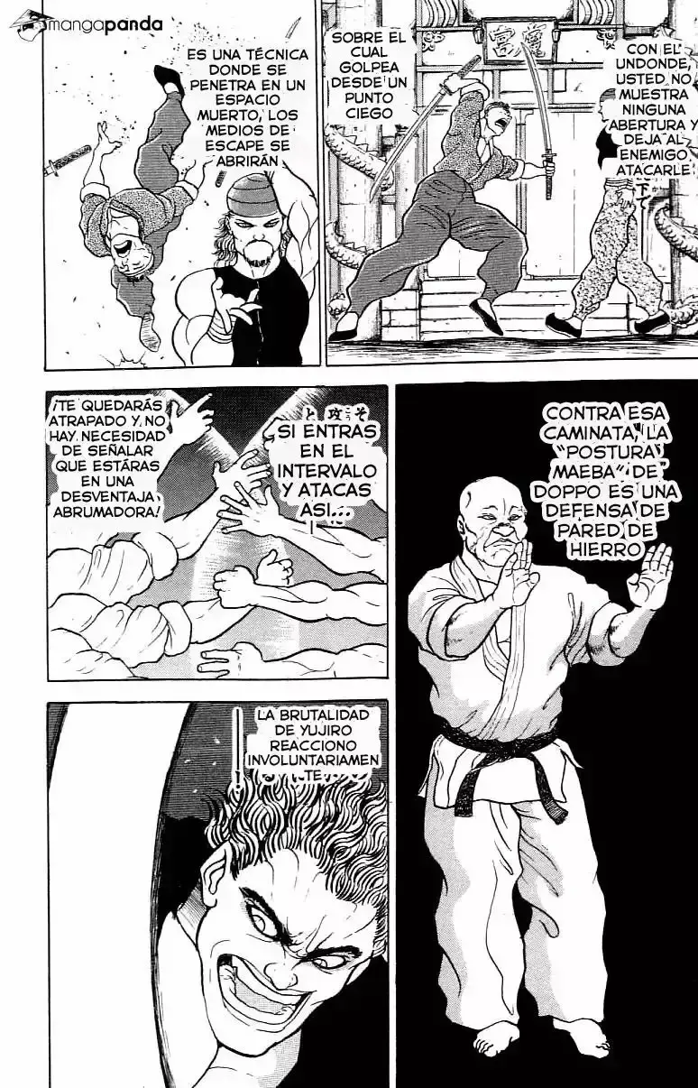 Capitulo 58 page 14