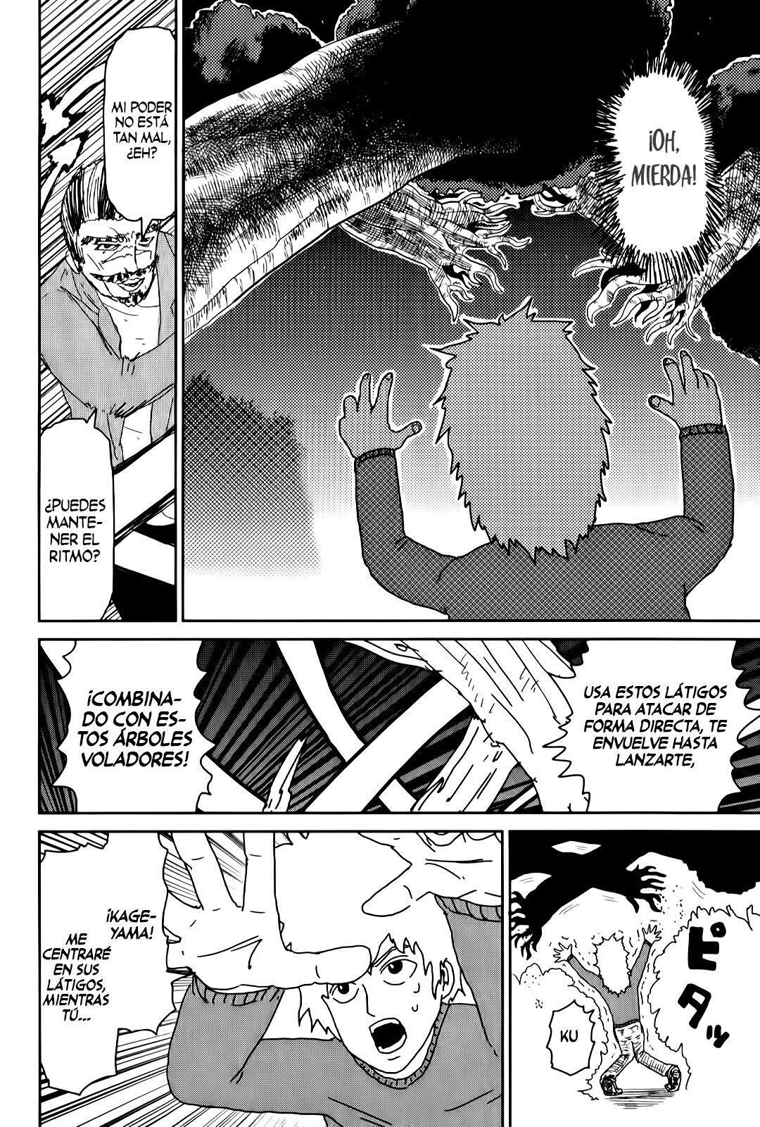 Capitulo 36 page 23