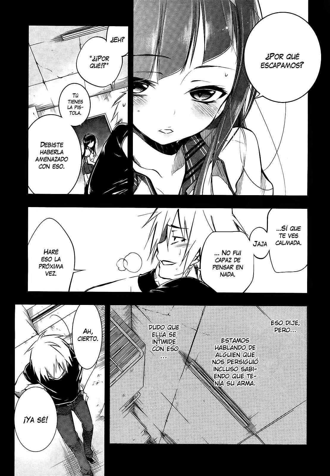 Capitulo 4 page 11