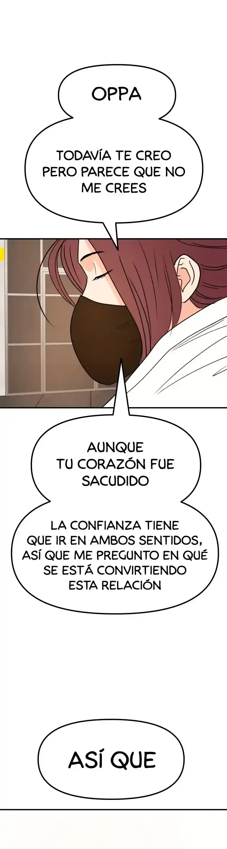 Capitulo 45 page 39