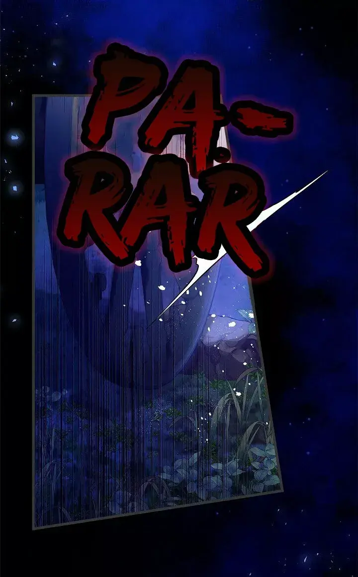 Capitulo 96 page 30