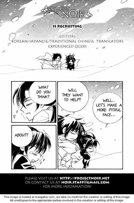 Capitulo 26 page 32