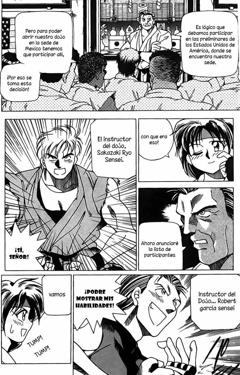Capitulo 1 page 17