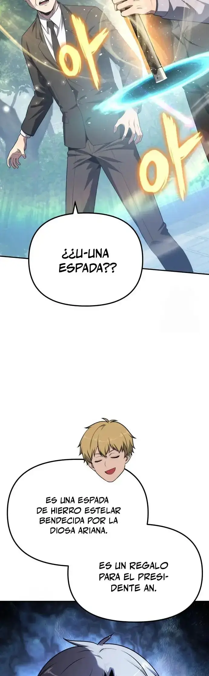 Capitulo 138 page 11