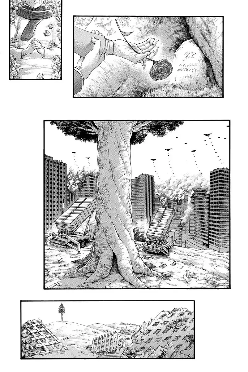 Capitulo 139.5 page 5