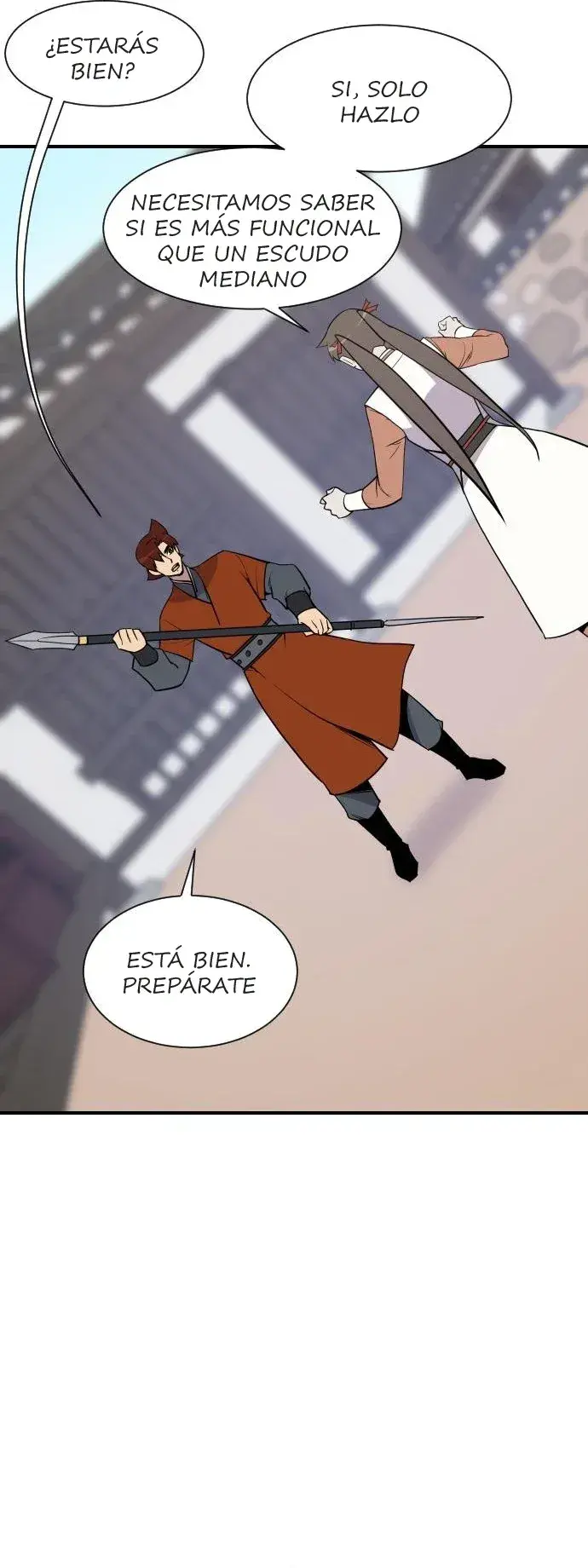 Capitulo 88 page 37
