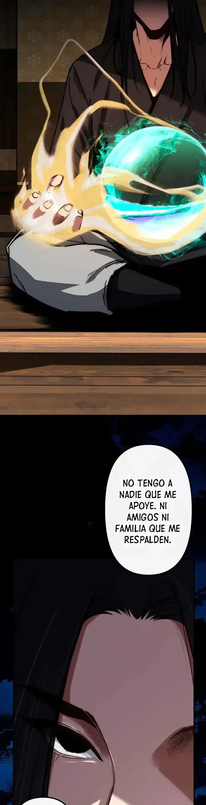 Capitulo 20 page 25