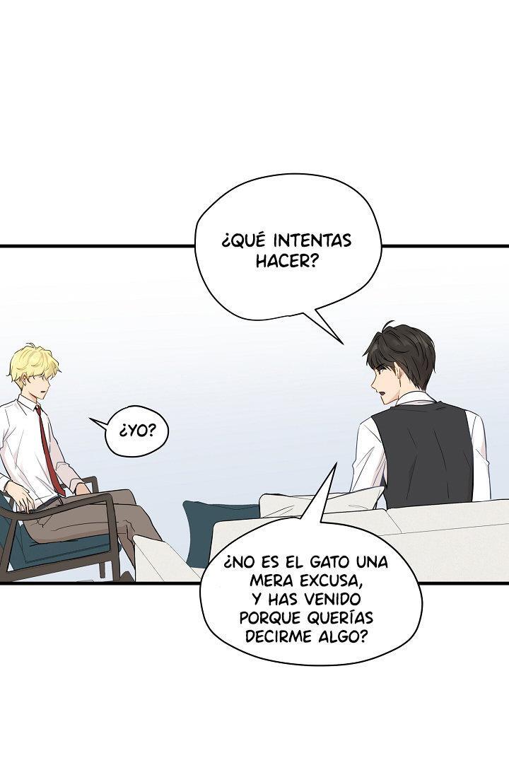 Capitulo 6 page 20