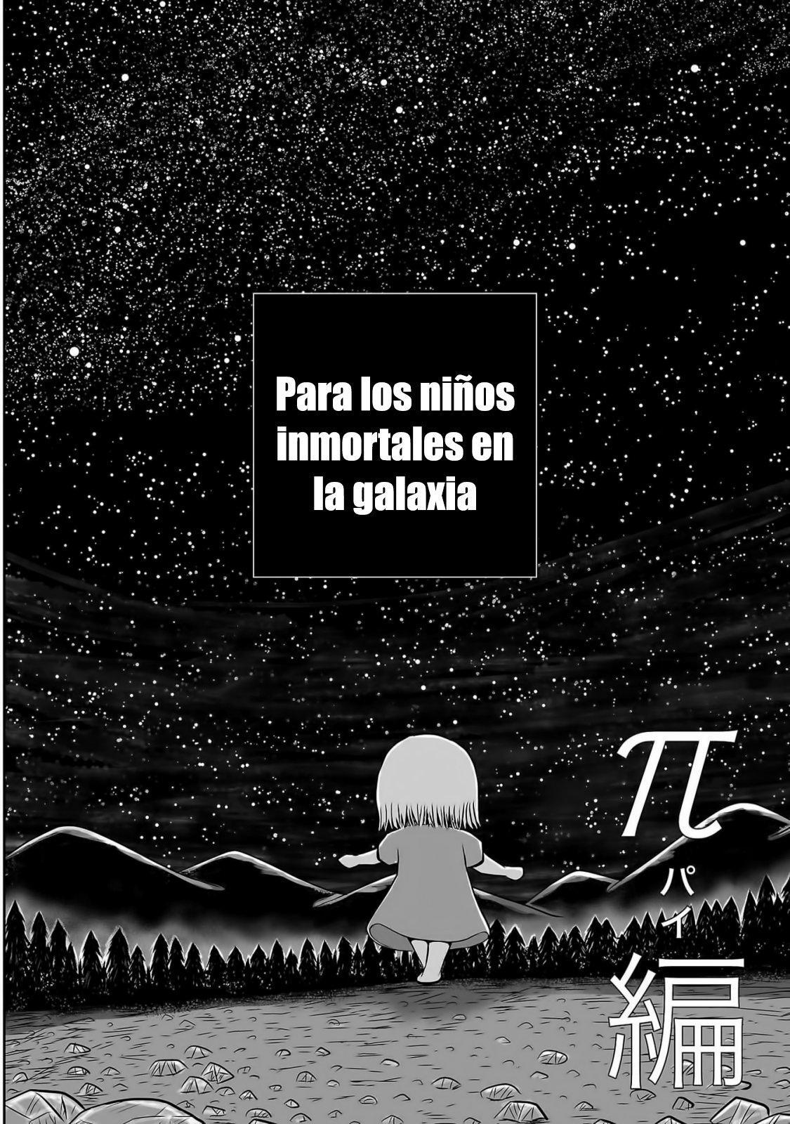 Capitulo 1 page 24