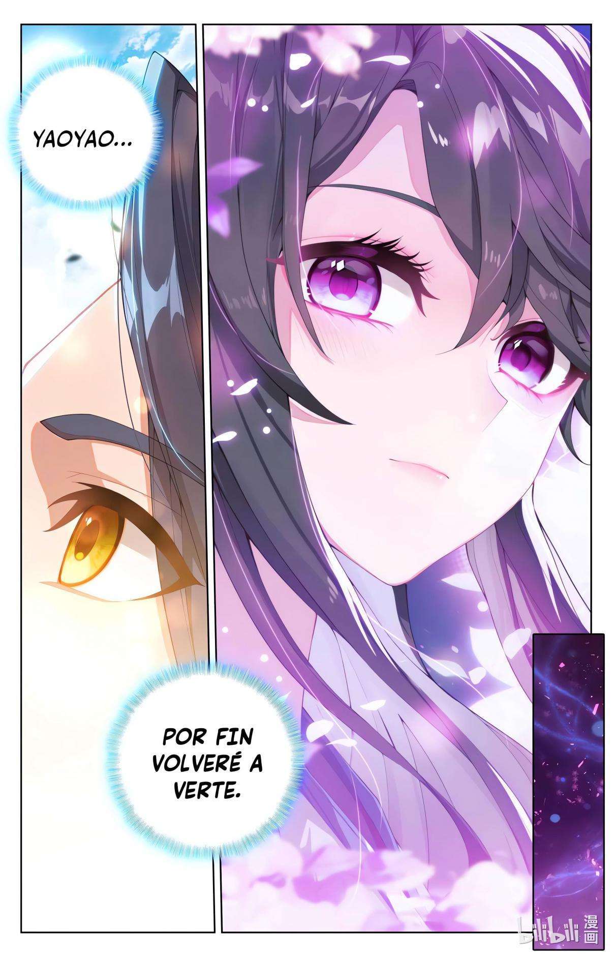Capitulo 1076 page 7