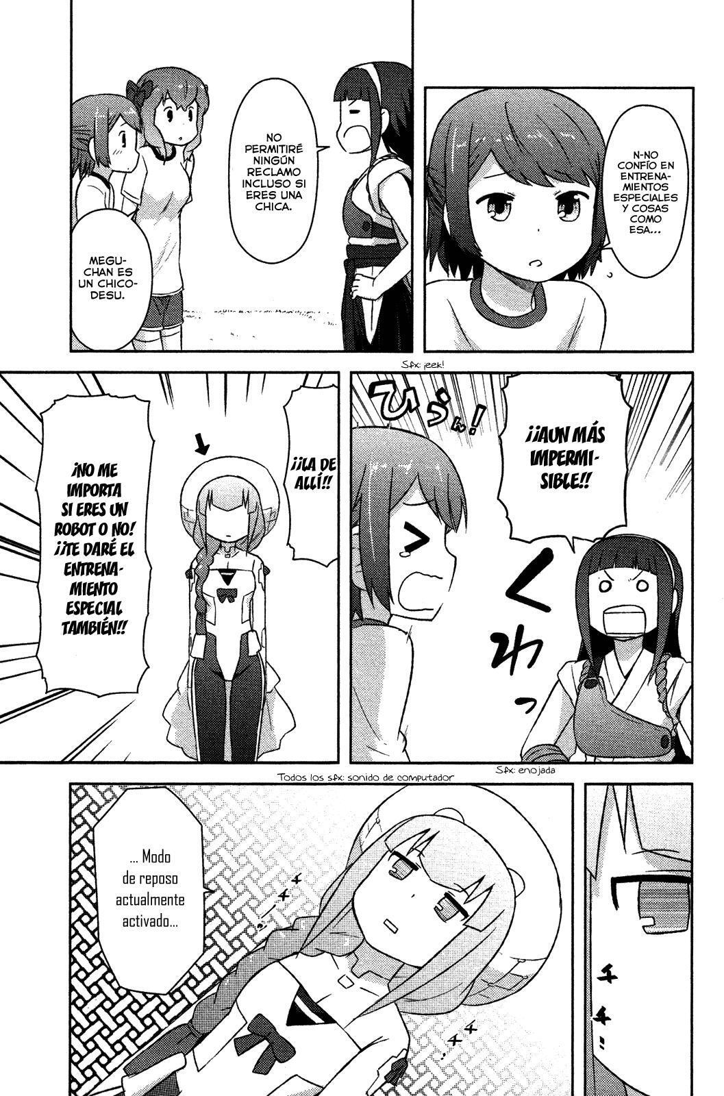 Capitulo 8 page 12