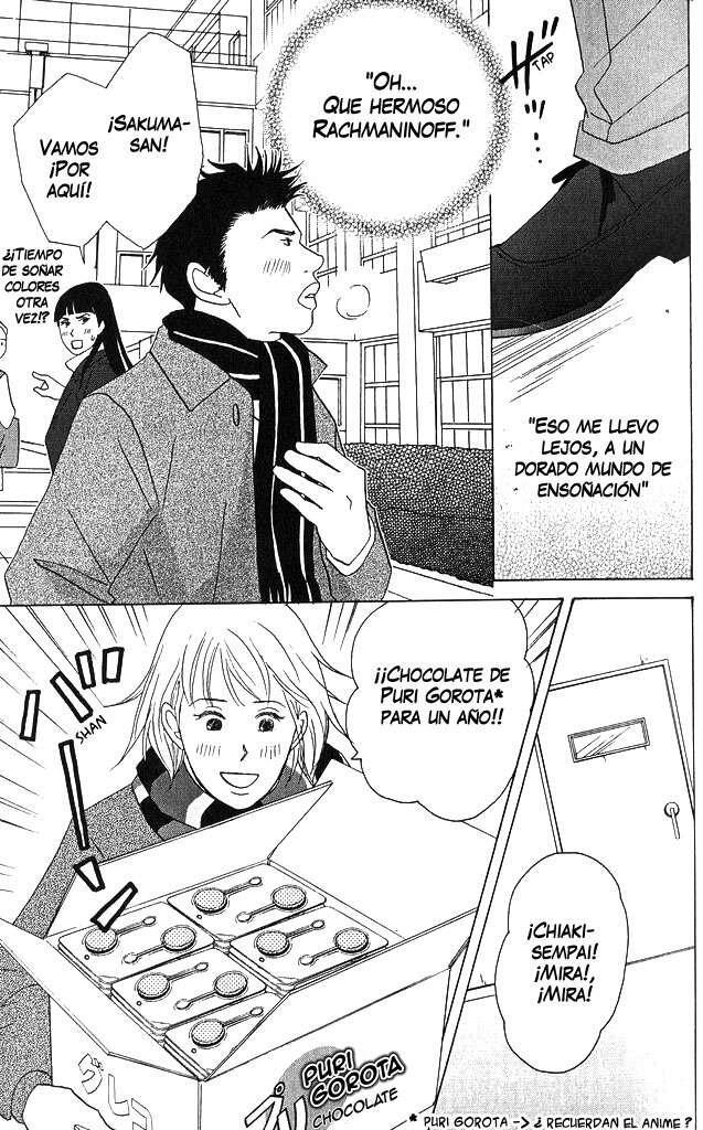 Capitulo 29 page 8