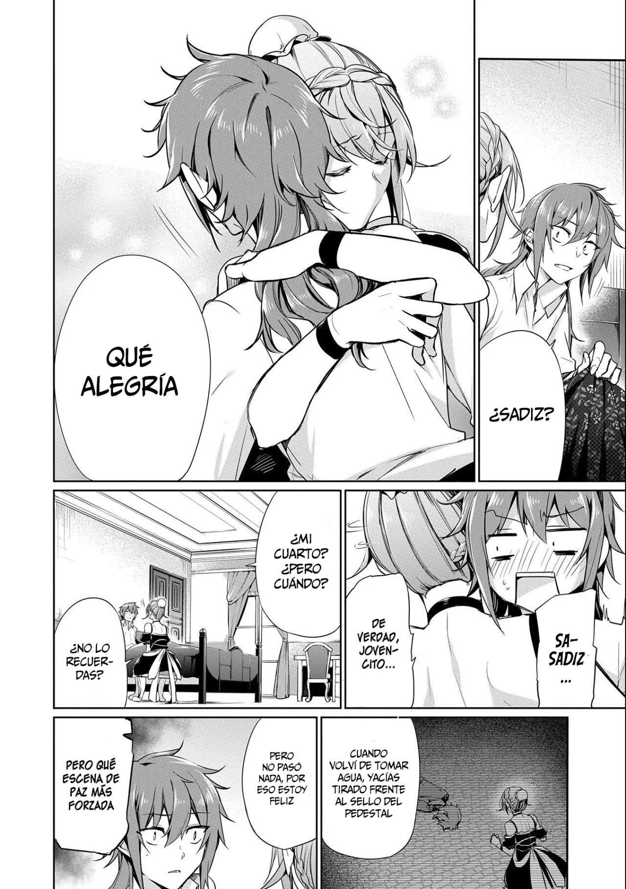 Capitulo 2 page 4