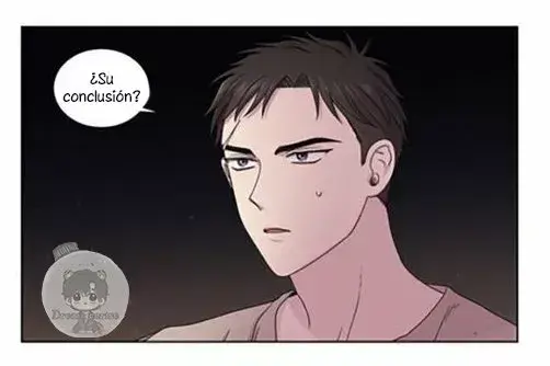 Capitulo 26 page 14