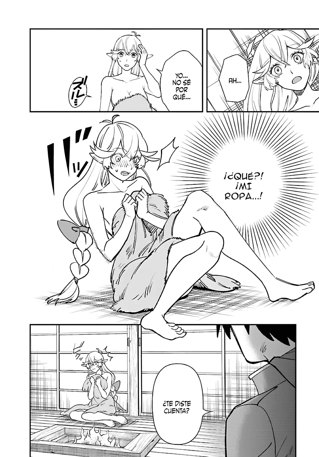 Capitulo 5 page 4