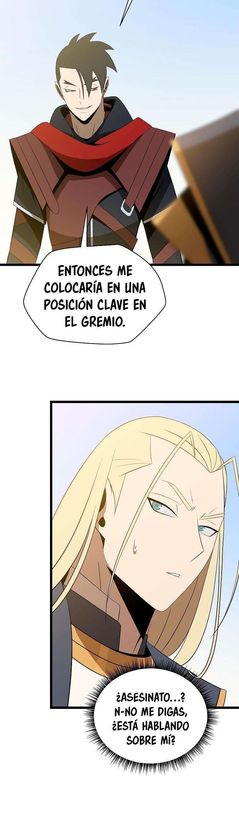 Capitulo 112 page 10