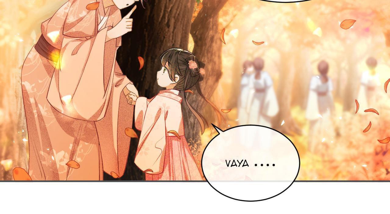 Capitulo 3 page 27