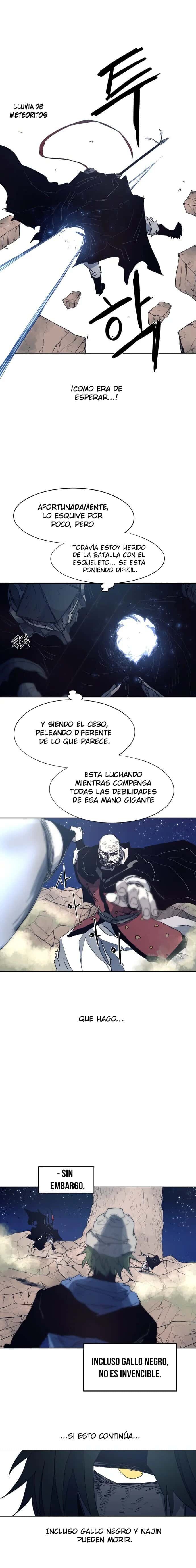 Capitulo 125 page 12