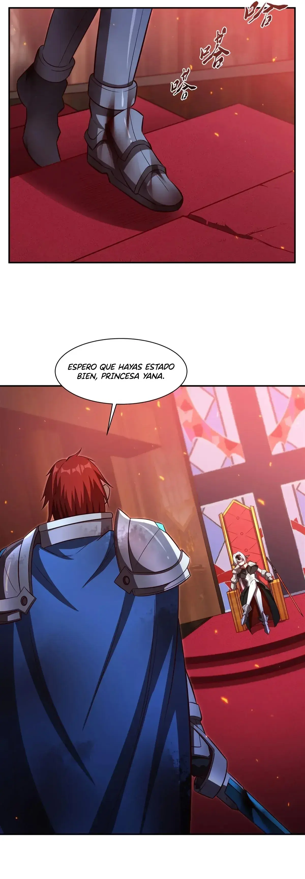 Capitulo 361 page 12