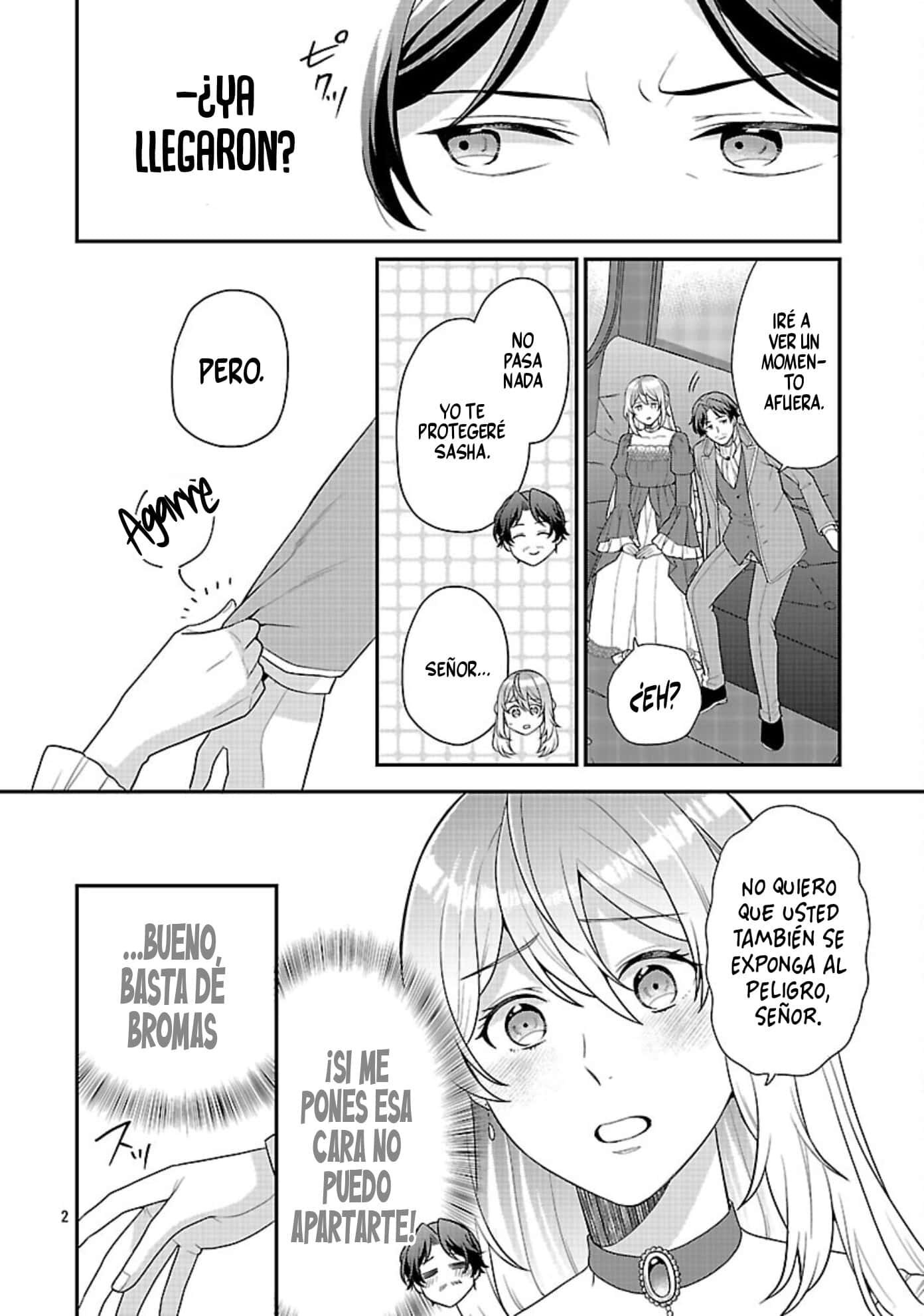 Capitulo 11 page 2