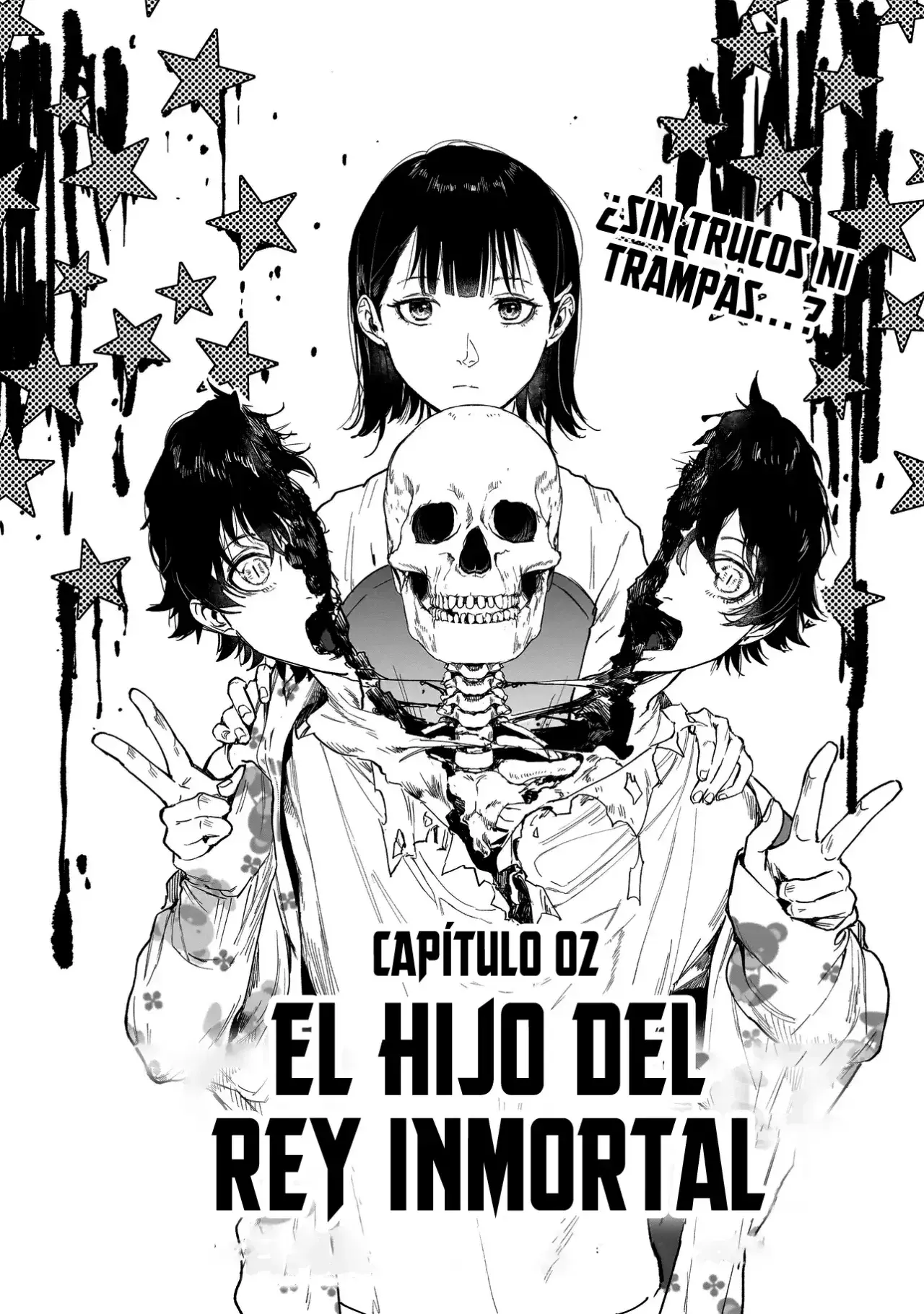 Capitulo 2.10 page 6