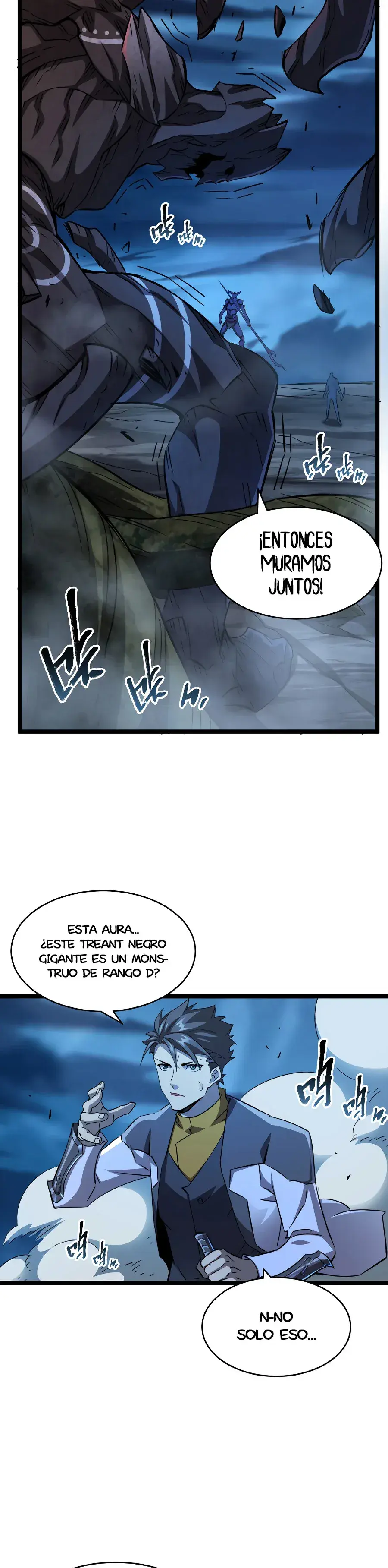Capitulo 21 page 15