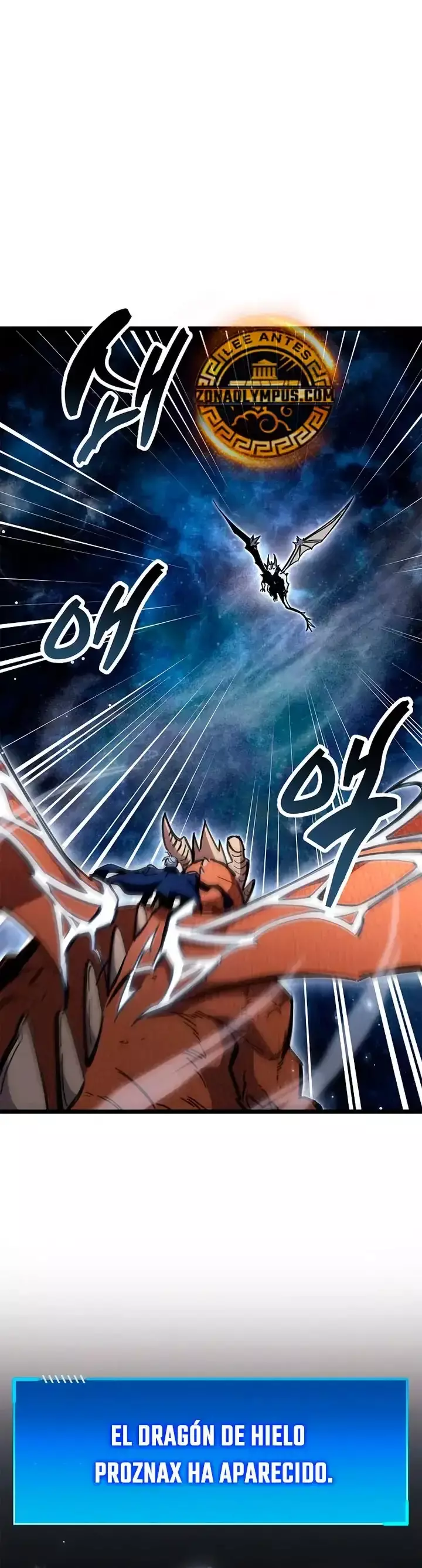 Capitulo 116 page 10