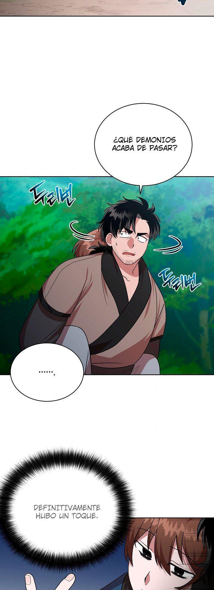 Capitulo 32 page 26