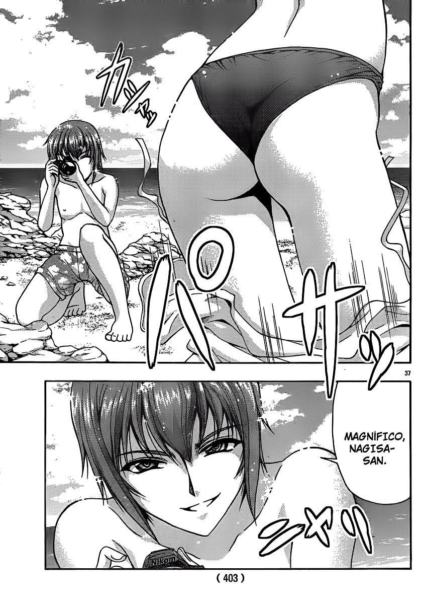Capitulo 21 page 37