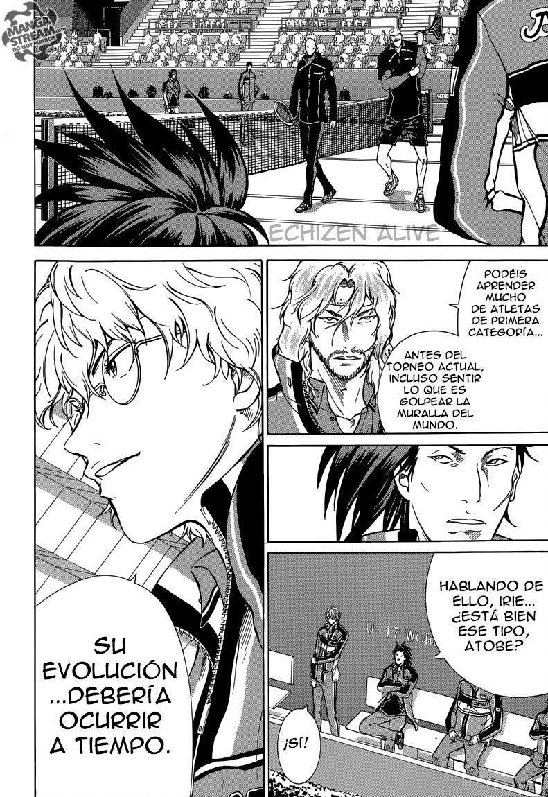 Capitulo 156 page 5