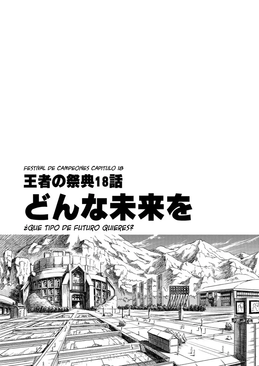 Capitulo 18 page 10