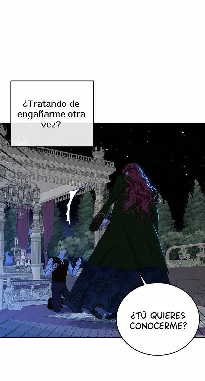 Capitulo 39 page 40
