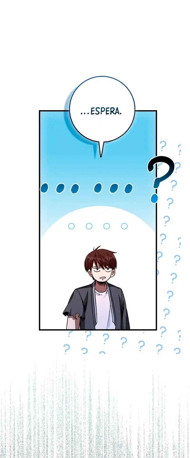 Capitulo 7 page 10