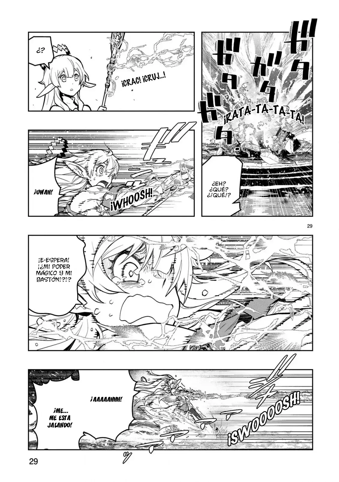 Capitulo 1 page 31