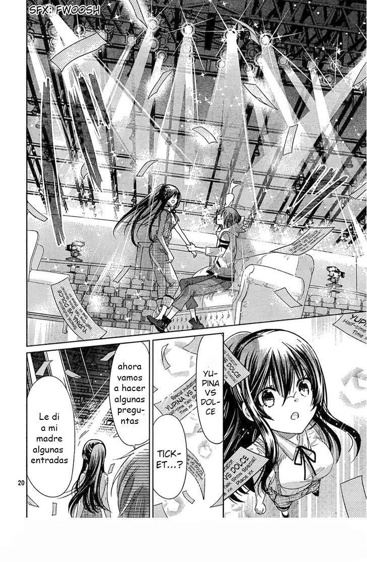 Capitulo 69 page 20