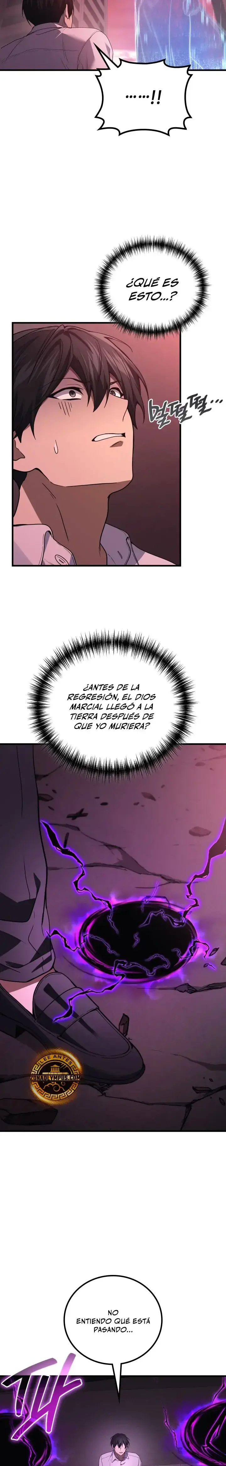 Capitulo 123 page 18