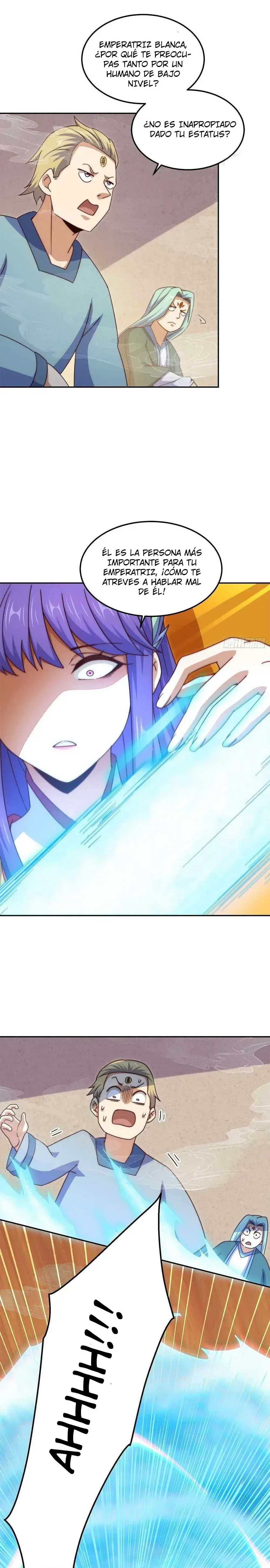 Capitulo 224 page 6