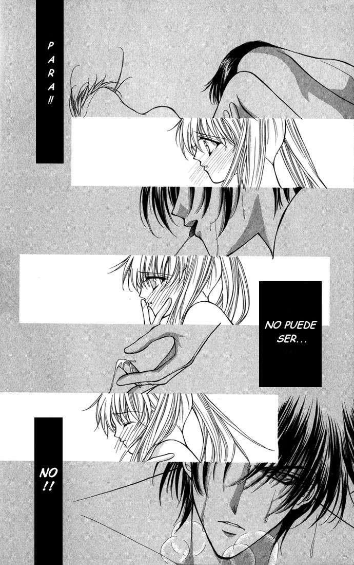 Capitulo 4 page 70
