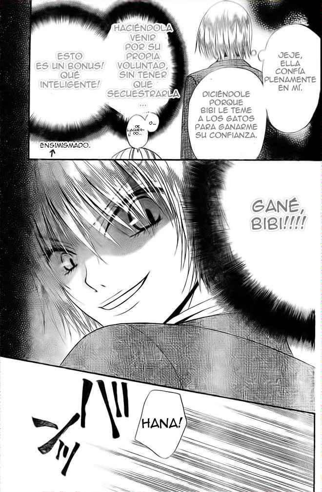 Capitulo 12 page 30