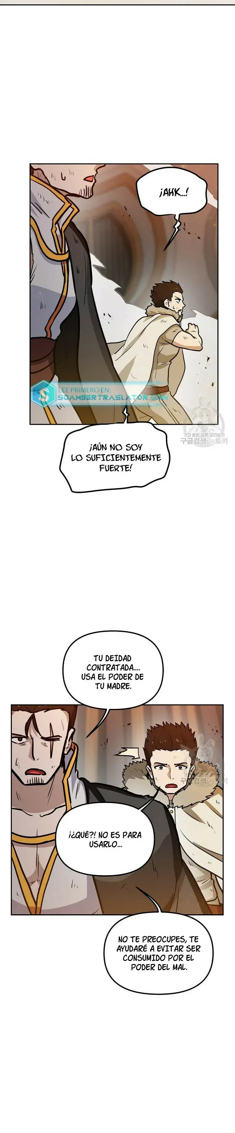 Capitulo 92 page 20