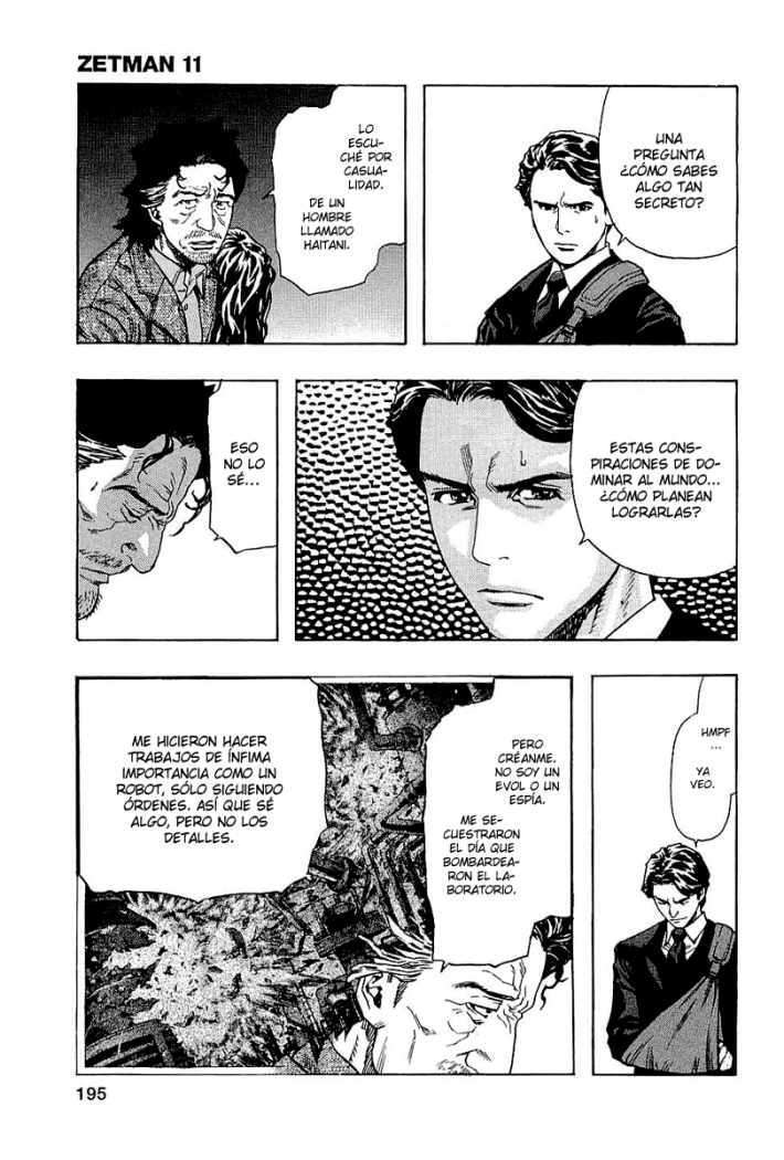 Capitulo 130 page 5
