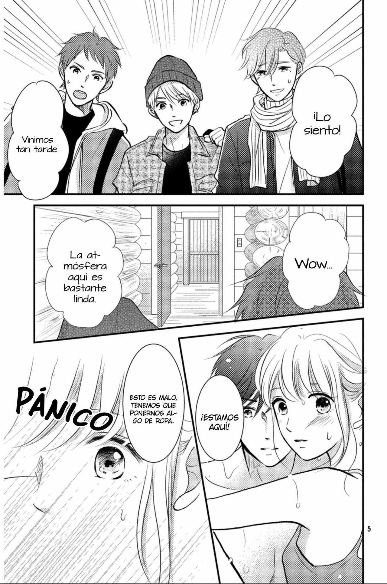 Capitulo 10 page 8