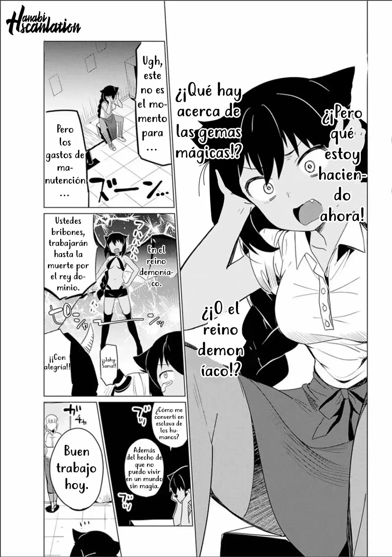 Capitulo 0 page 15